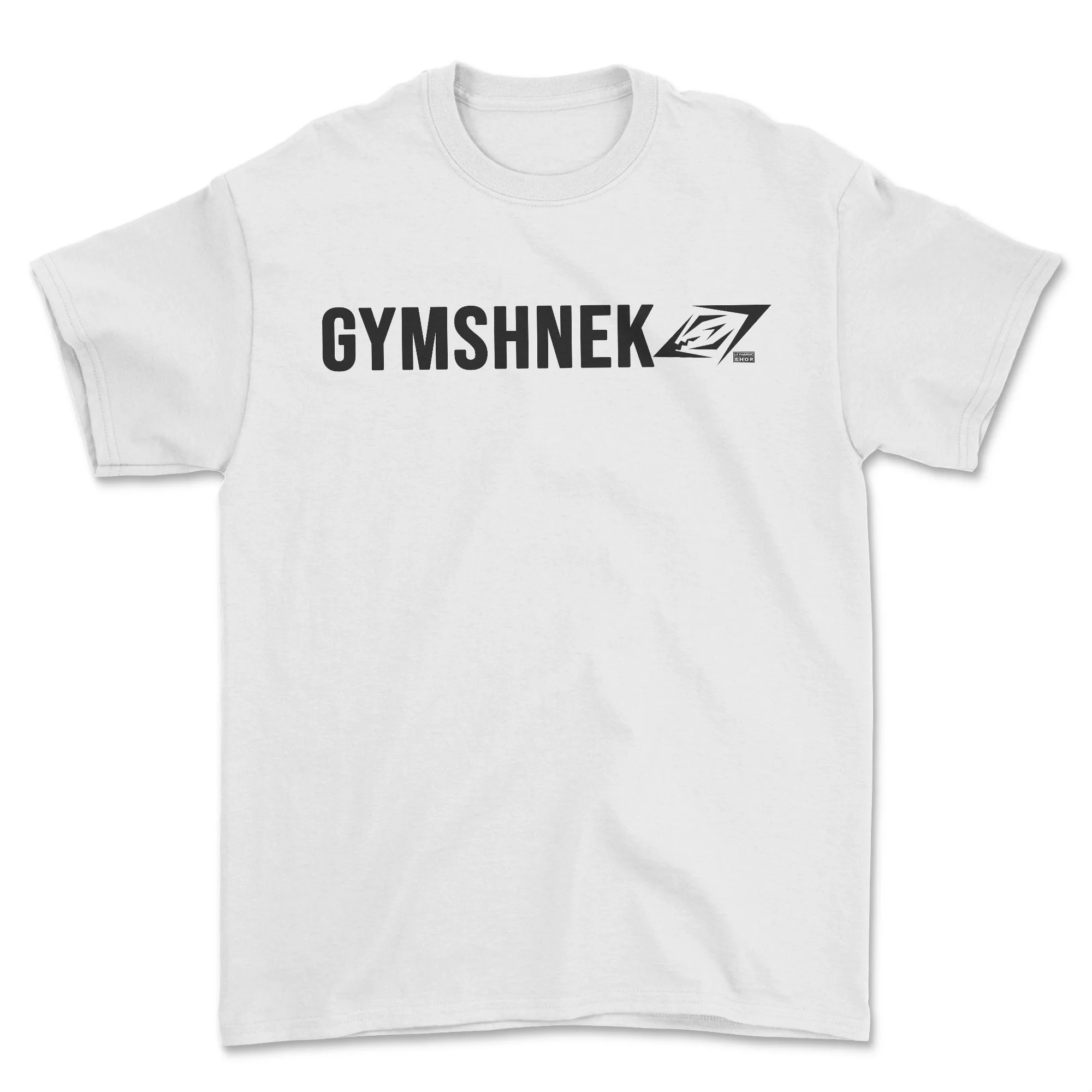 TOUS LES T-SHIRTS