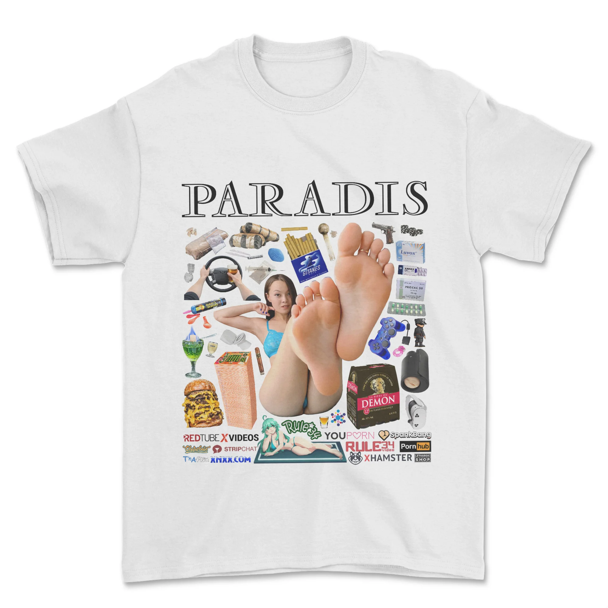 Image du produit 1
